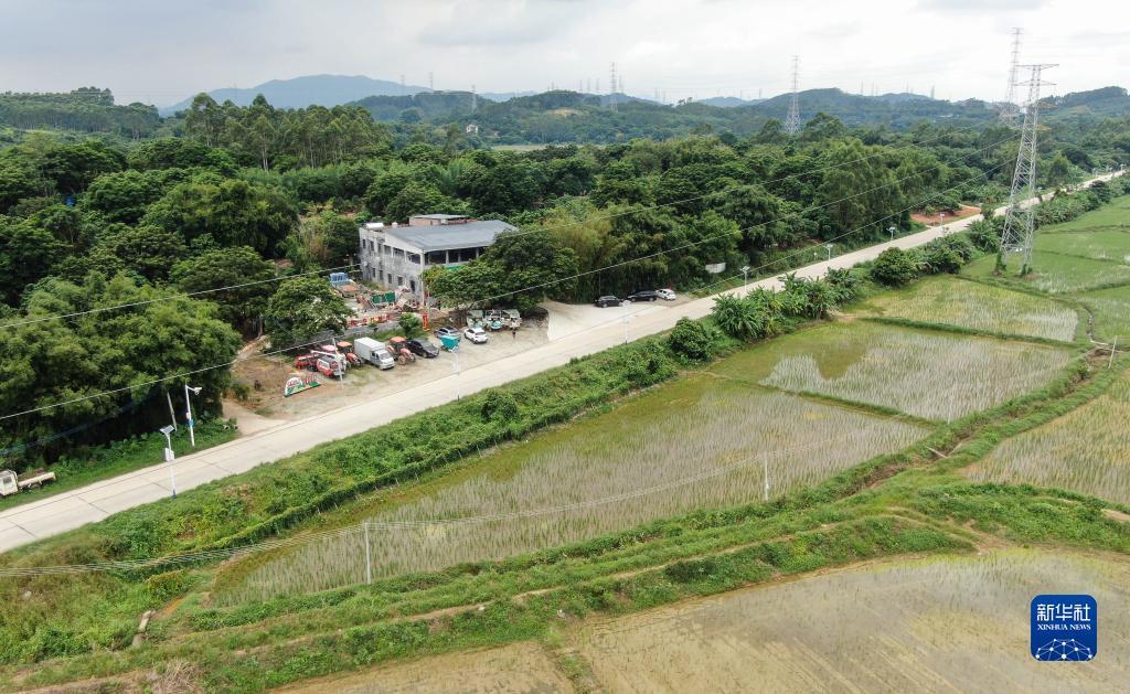 百老汇网上商城